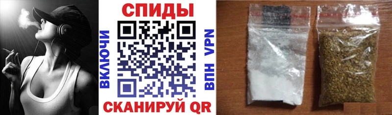 купить наркотик  Полтавская  БУТИРАТ жидкий экстази 