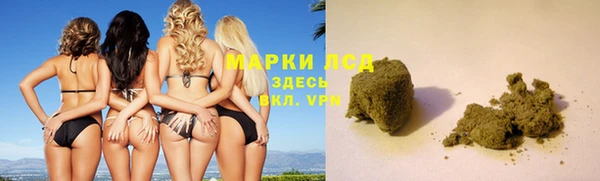амф Алексин