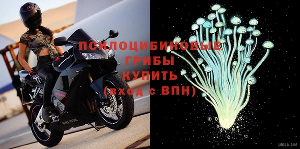 синтетический гашиш Алексеевка