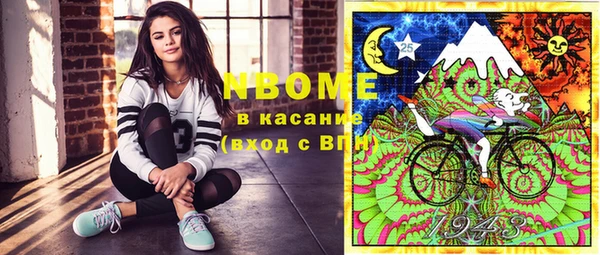 амф Алексин