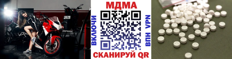 hydra ссылка  Полтавская  МДМА crystal  как найти закладки 